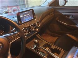 نیسان سێنترا